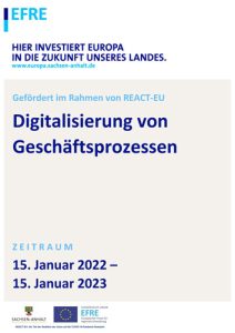 EFRE_REACT-EU_Zuwendungen_xs