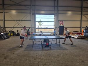 OE Tischtennismeisterschaft 02